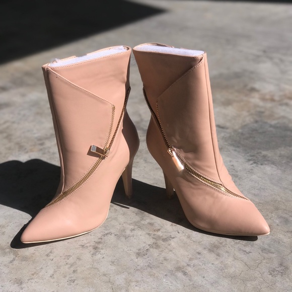 SALE LAST PAIR 7 $9 - Picture 4 of 7